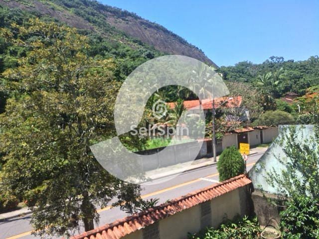 Casa, 8 quartos, 804 m² - Foto 20