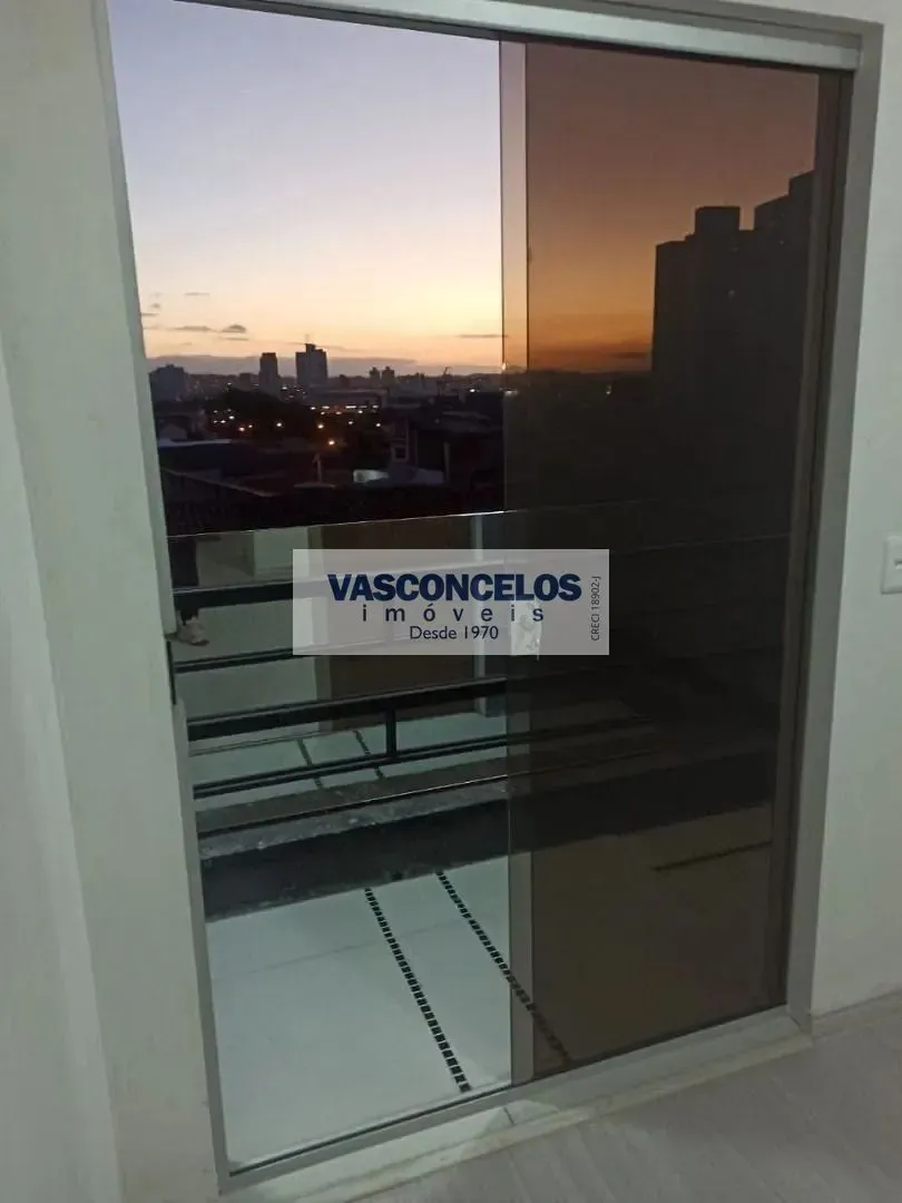 Casa, 2 quartos, 73 m² - Foto 13