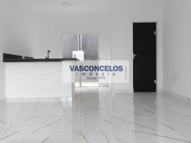 Casa com 150m² 2 quartos e 3 banheiros, à venda, no bairro Centro em Jacareí