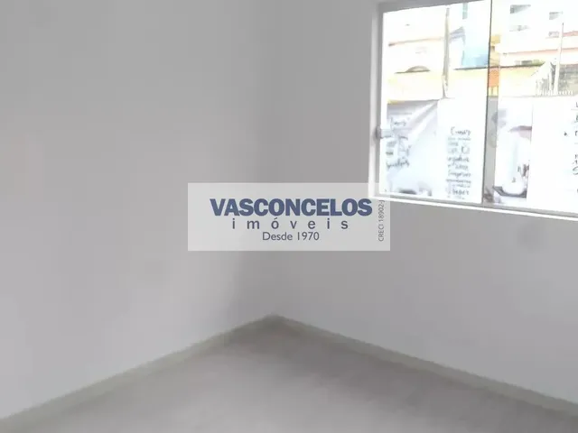 Casa com 150m² 2 quartos e 3 banheiros, à venda, no bairro Centro em Jacareí
