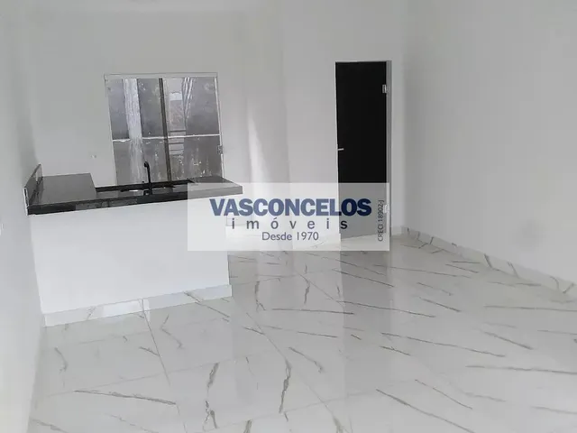 Casa com 150m² 2 quartos e 3 banheiros, à venda, no bairro Centro em Jacareí
