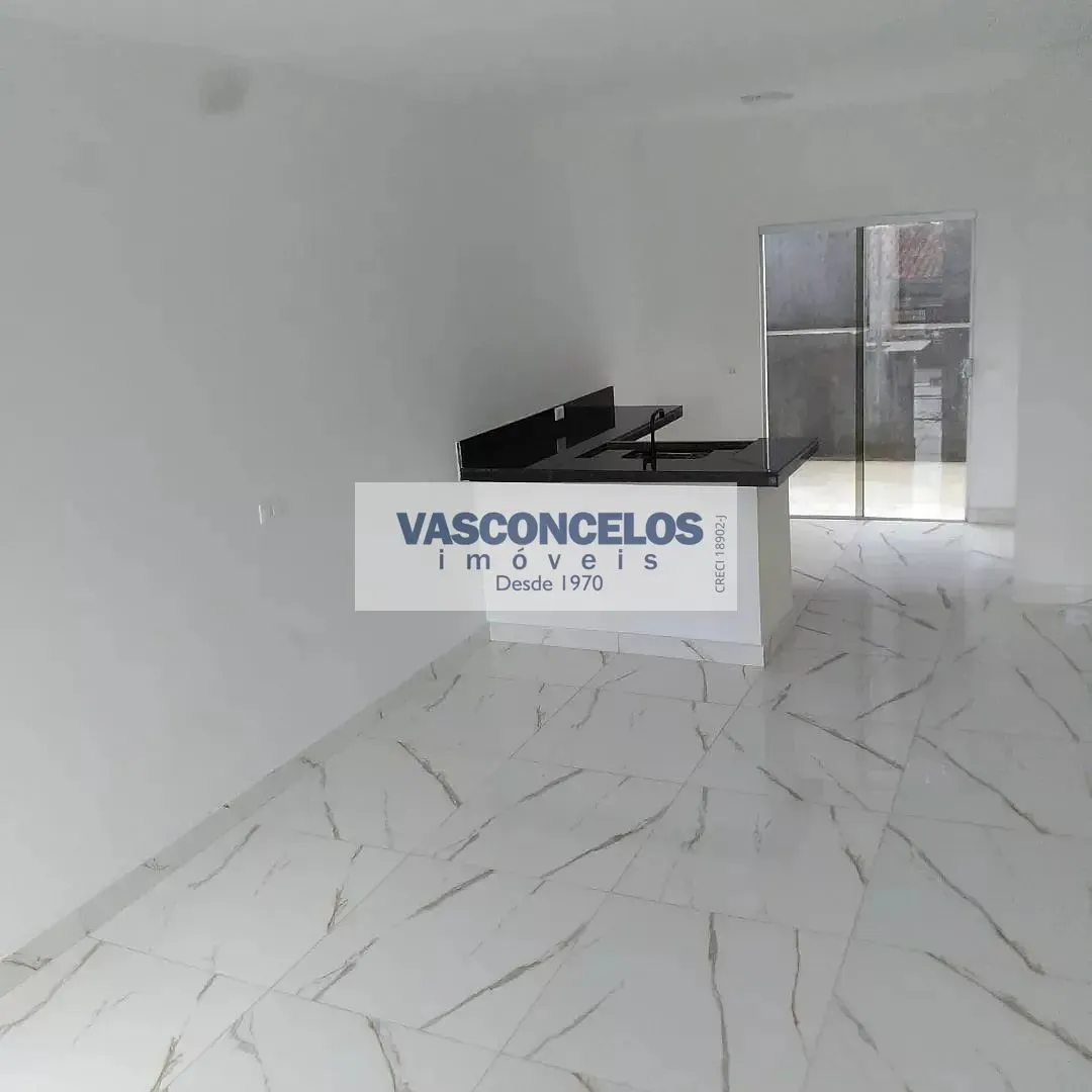 Casa, 2 quartos, 73 m² - Foto 17