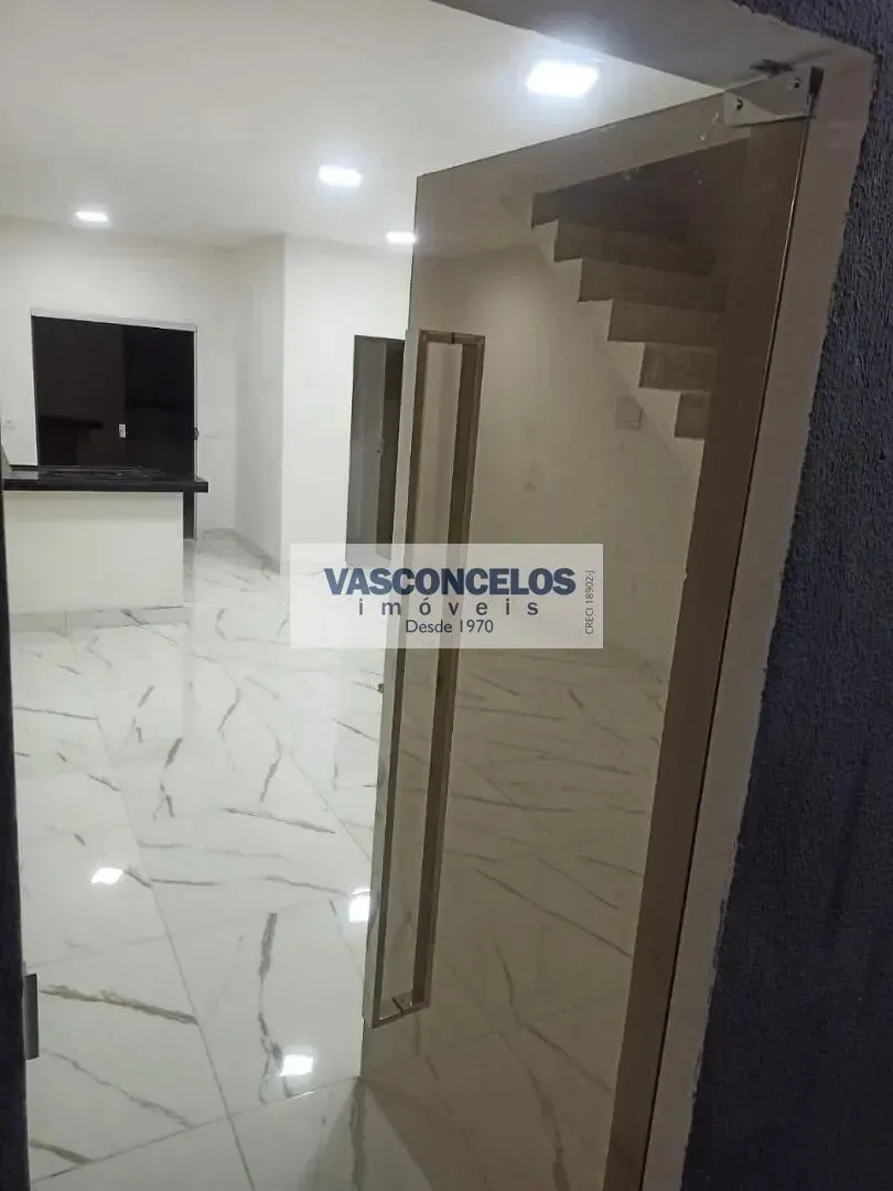 Casa, 2 quartos, 73 m² - Foto 15