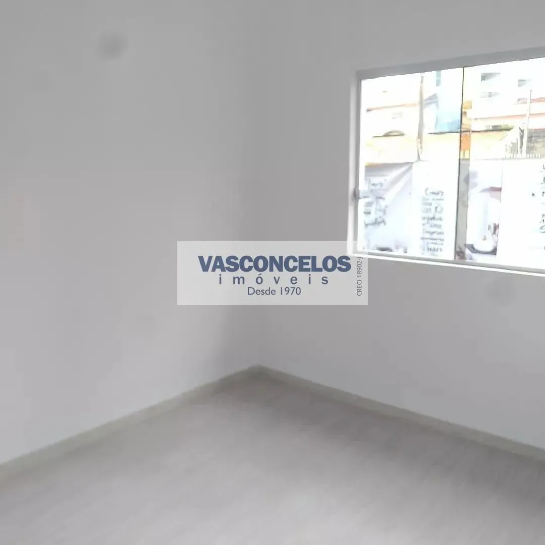 Casa, 2 quartos, 73 m² - Foto 5
