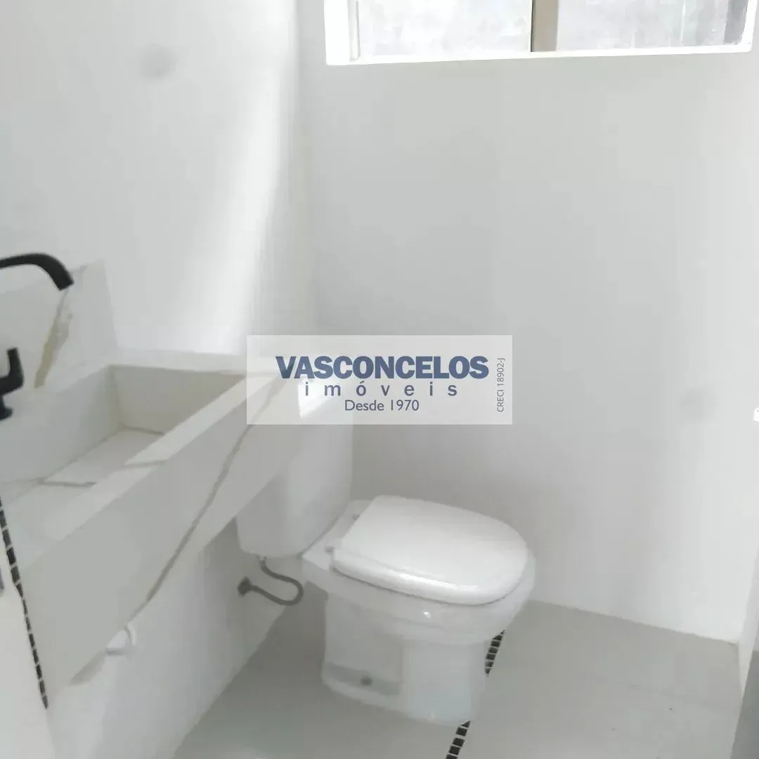 Casa, 2 quartos, 73 m² - Foto 12