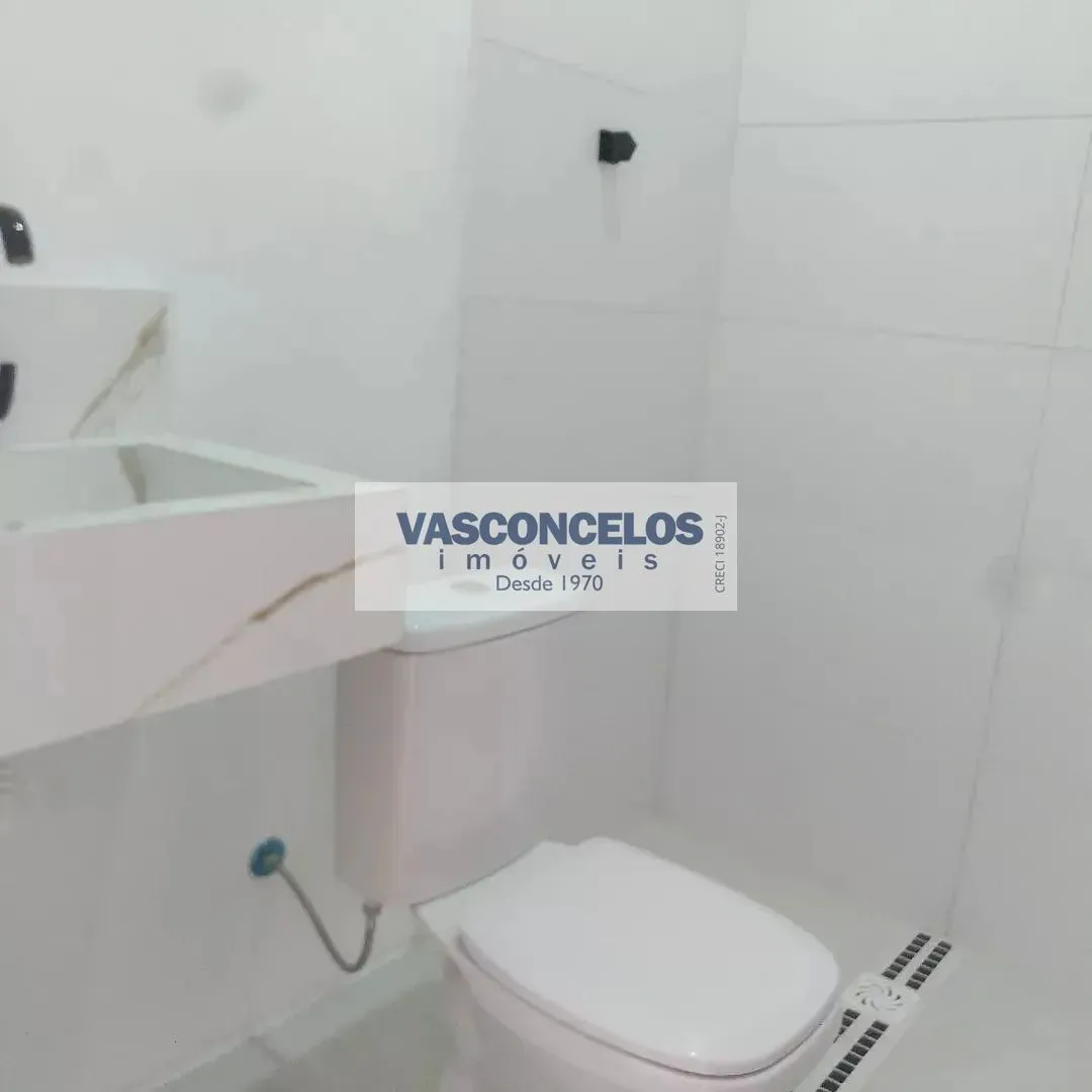 Casa, 2 quartos, 73 m² - Foto 14