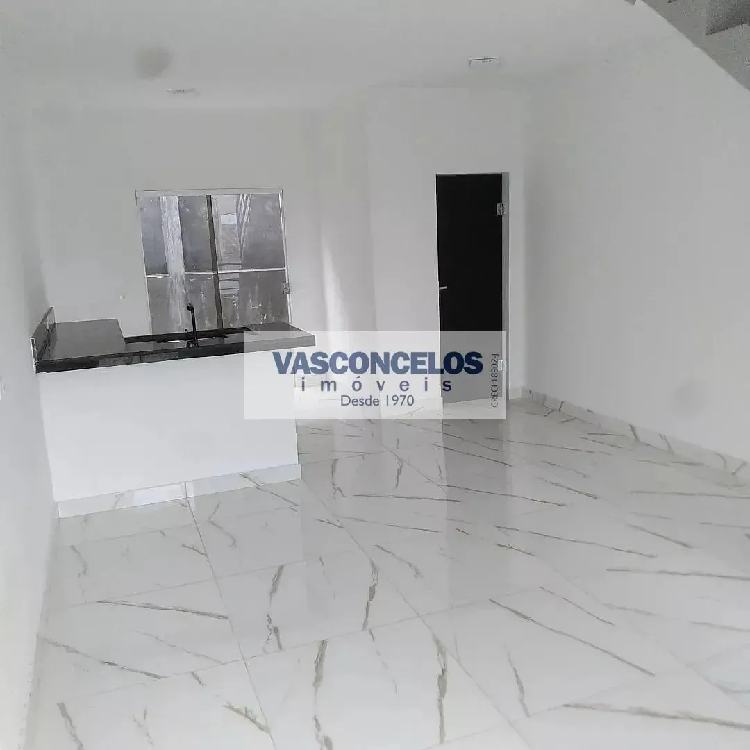 Casa, 2 quartos, 73 m² - Foto 4