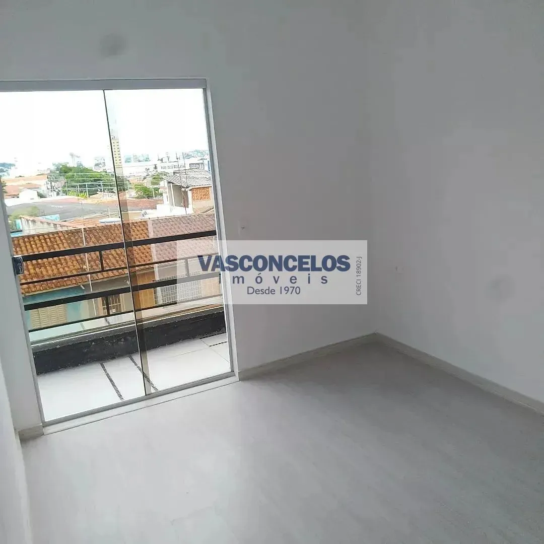 Casa, 2 quartos, 73 m² - Foto 10