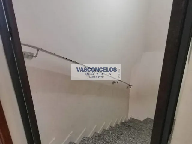 Casa com 150m² 4 quartos e 3 banheiros, à venda, no bairro Residencial Bosque dos Ipês em São José dos Campos