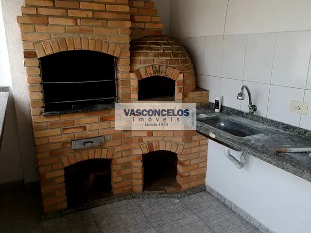Casa com 150m² 4 quartos e 3 banheiros, à venda, no bairro Residencial Bosque dos Ipês em São José dos Campos