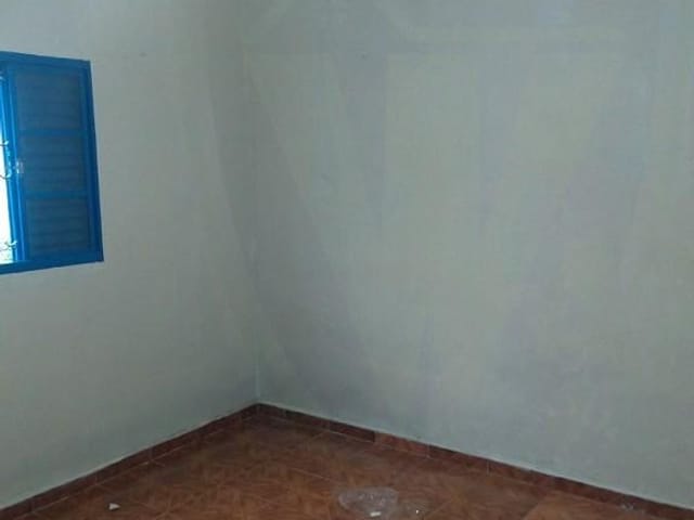 Casa à venda, no bairro Centro em Vargem