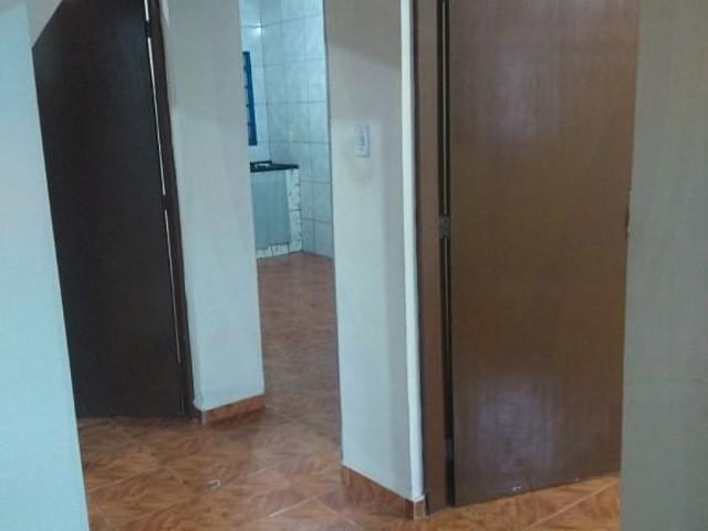 Casa à venda, no bairro Centro em Vargem