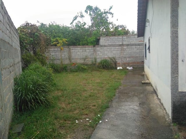 Casa à venda, no bairro Centro em Vargem