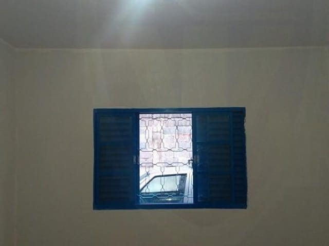 Casa à venda, no bairro Centro em Vargem