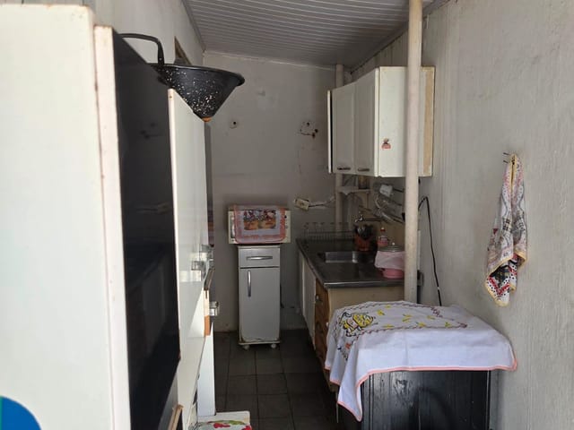 Casa com 192m² 3 quartos e 2 banheiros, à venda, no bairro Jardim Recanto do Jaguari em São João da Boa Vista