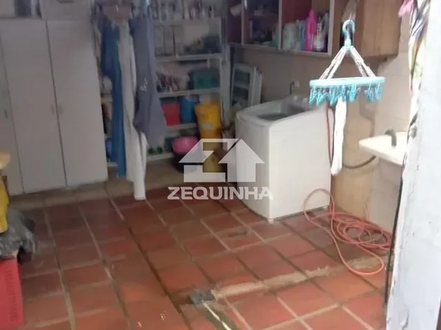 Casa com 100m² 2 quartos e 1 banheiro, à venda, no bairro Jardim Do Lago em Sao Paulo