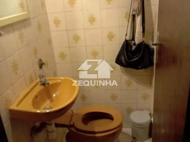 Casa com 100m² 2 quartos e 1 banheiro, à venda, no bairro Jardim Do Lago em Sao Paulo