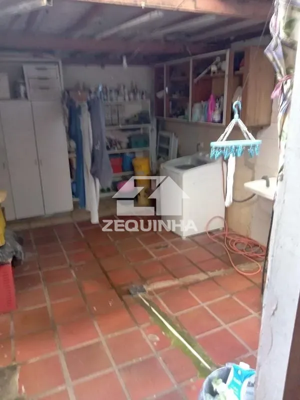 Casa, 2 quartos, 100 m² - Foto 2