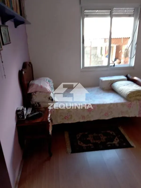 Casa, 2 quartos, 100 m² - Foto 9