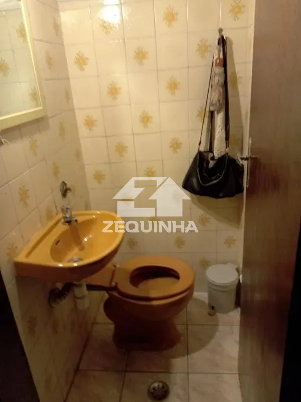 Casa, 2 quartos, 100 m² - Foto 4