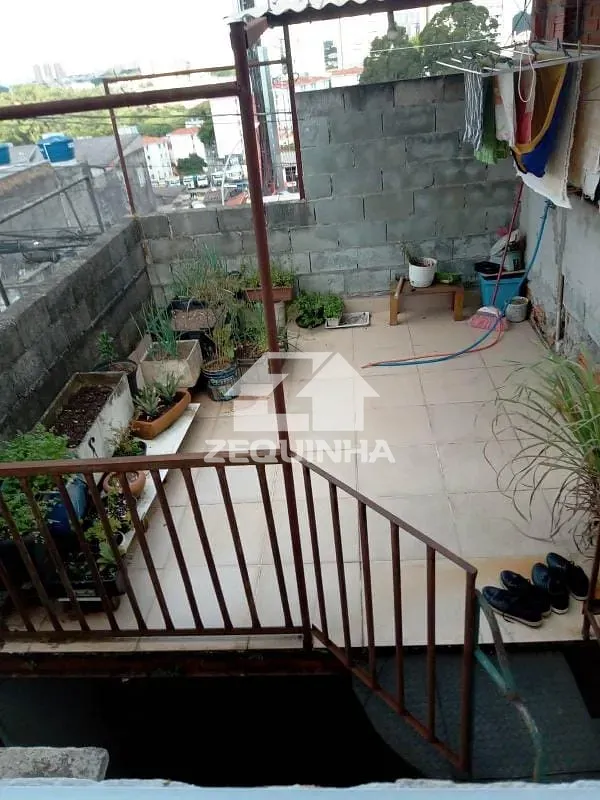 Casa, 2 quartos, 100 m² - Foto 10