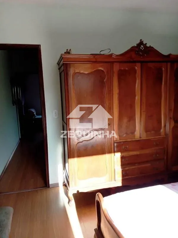 Casa, 2 quartos, 100 m² - Foto 8