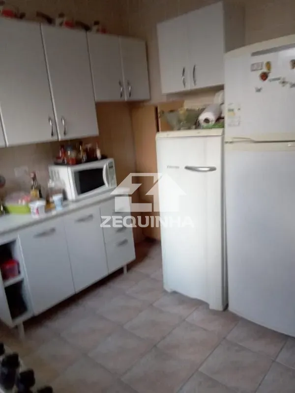 Casa, 2 quartos, 100 m² - Foto 5