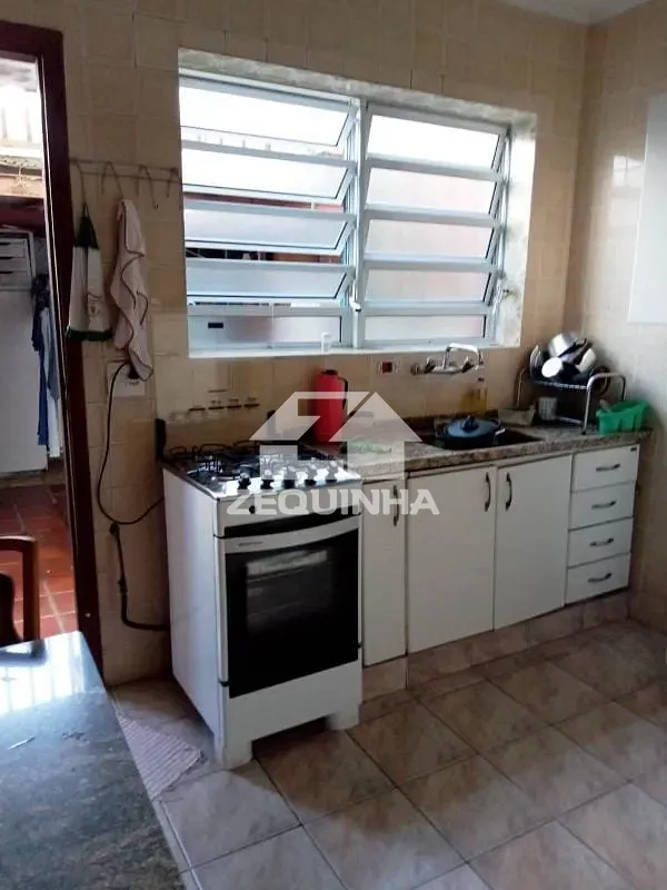 Casa, 2 quartos, 100 m² - Foto 12
