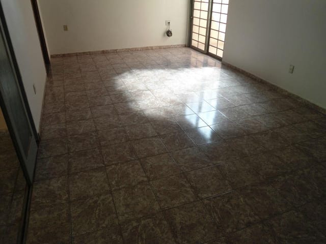 Foto do Casa - Casa à venda 3 Quartos, 1 Vaga, 151.8M², Bom Retiro, Uberaba - MG | ZUCATO IMOBILIARIA LTDA