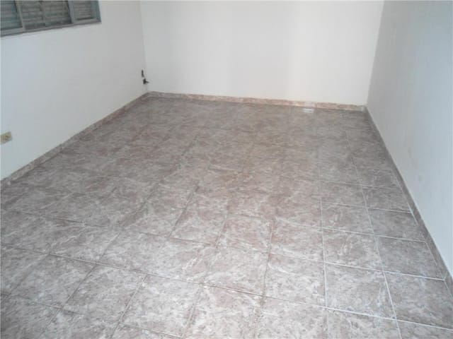 Foto do Casa - Casa à venda 3 Quartos, 1 Vaga, 151.8M², Bom Retiro, Uberaba - MG | ZUCATO IMOBILIARIA LTDA