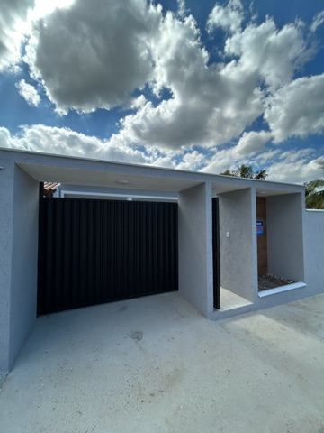 Casa com 360m² 3 quartos e 3 banheiros, à venda, no bairro Inoã (Inoã) em Maricá