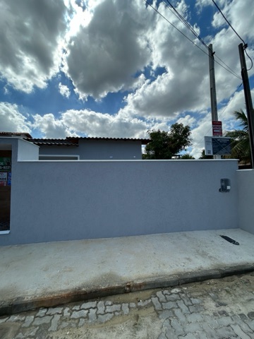 Casa com 360m² 3 quartos e 3 banheiros, à venda, no bairro Inoã (Inoã) em Maricá