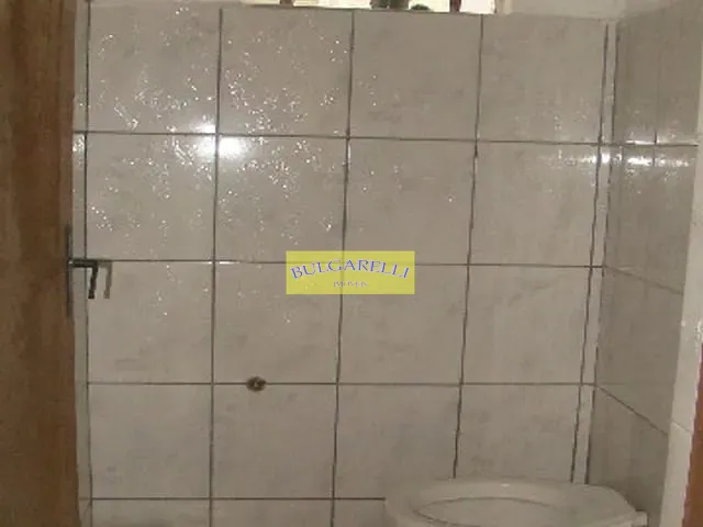 Casa com 150m² 3 quartos e 3 banheiros, à venda, no bairro JARDIM MARAMBAIA em Jundiai