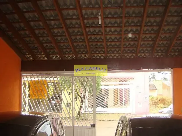 Casa com 150m² 3 quartos e 3 banheiros, à venda, no bairro JARDIM MARAMBAIA em Jundiai