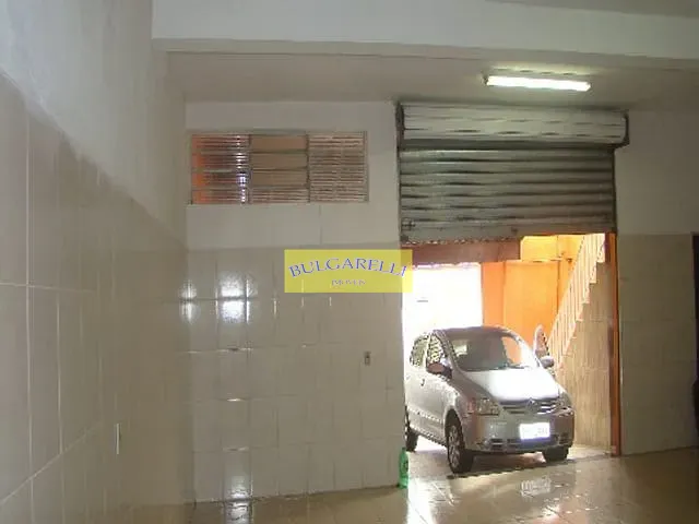 Casa com 150m² 3 quartos e 3 banheiros, à venda, no bairro JARDIM MARAMBAIA em Jundiai