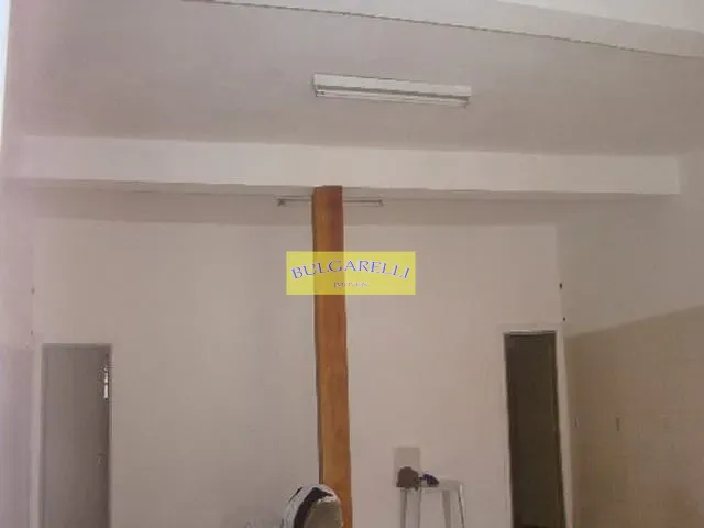 Casa com 150m² 3 quartos e 3 banheiros, à venda, no bairro JARDIM MARAMBAIA em Jundiai