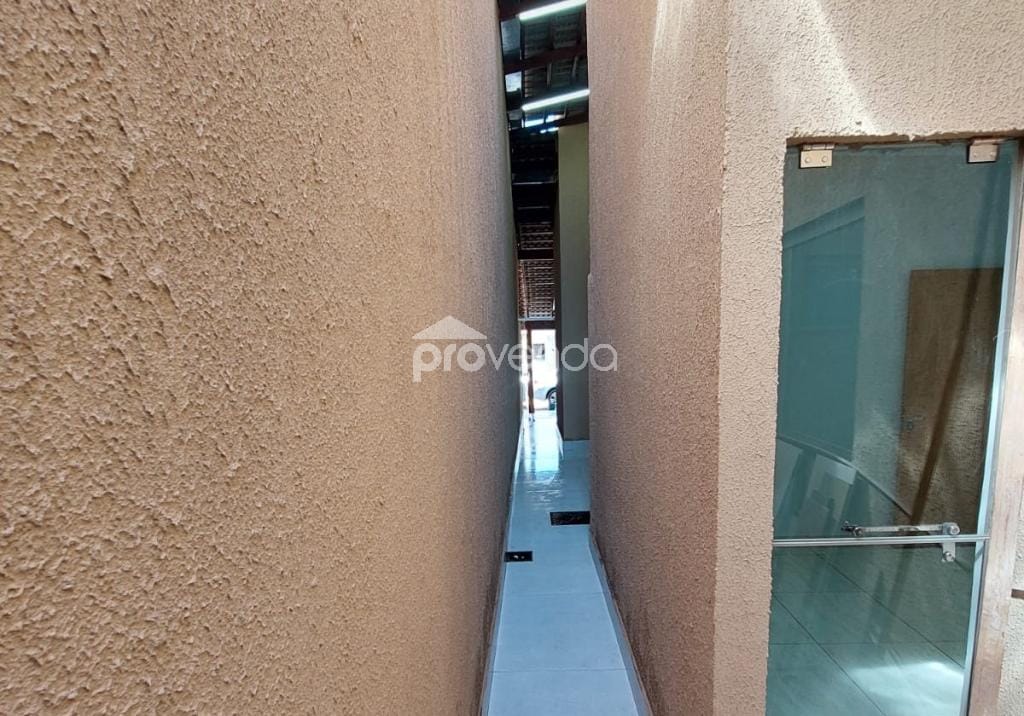 Casa, 2 quartos, 96 m² - Foto 5