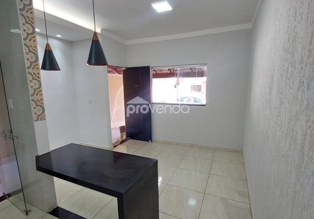 Casa, 2 quartos, 96 m² - Foto 8