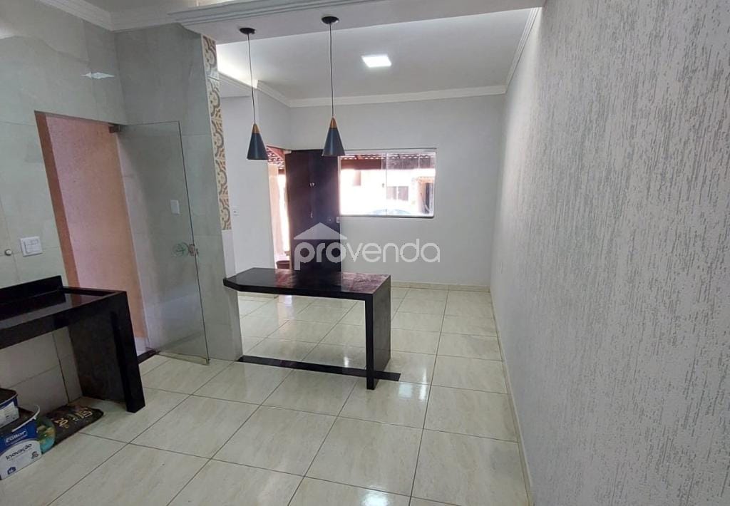 Casa, 2 quartos, 96 m² - Foto 9