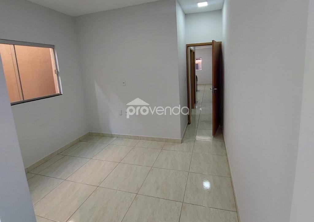 Casa, 2 quartos, 96 m² - Foto 10