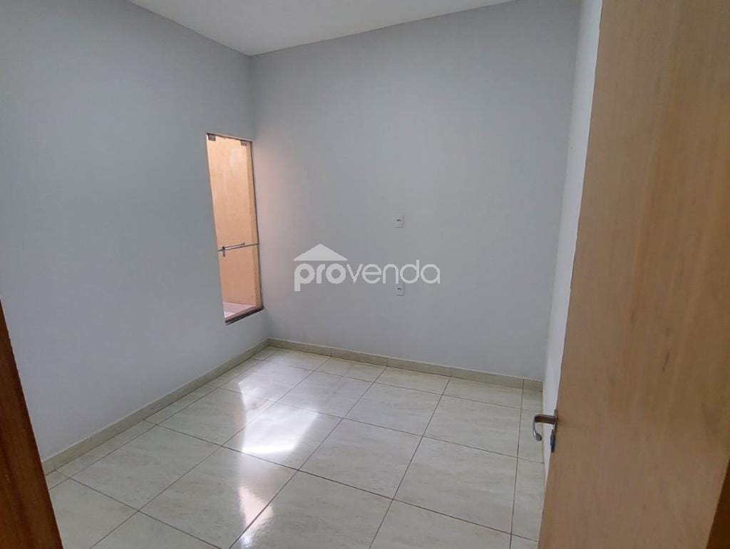 Casa, 2 quartos, 96 m² - Foto 11