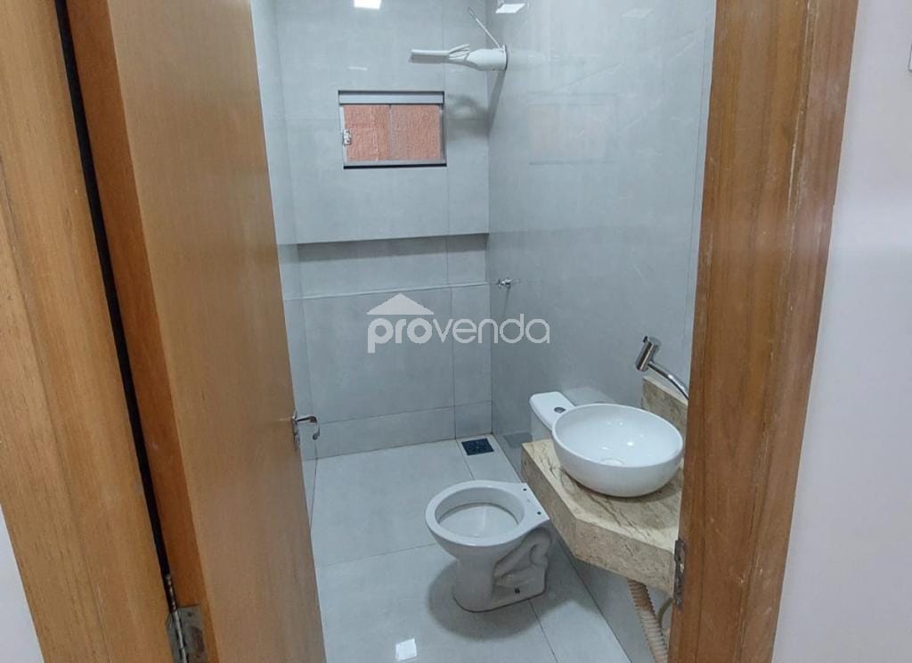 Casa, 2 quartos, 96 m² - Foto 12