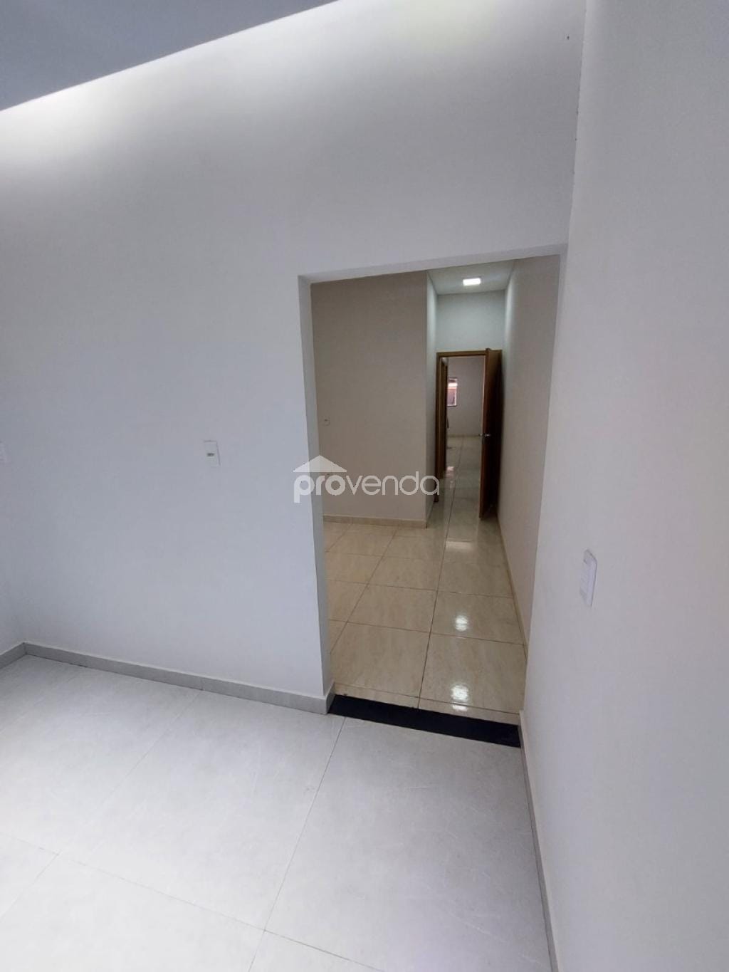 Casa, 2 quartos, 96 m² - Foto 13