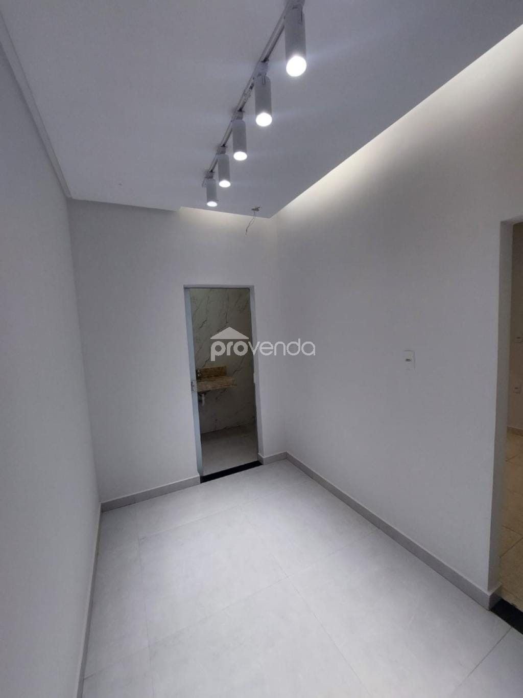 Casa, 2 quartos, 96 m² - Foto 14