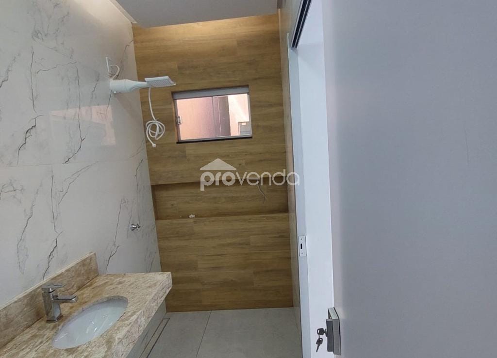 Casa, 2 quartos, 96 m² - Foto 15
