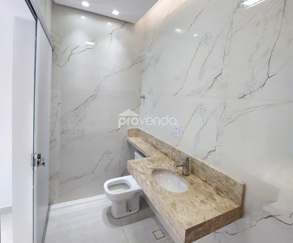 Casa, 2 quartos, 96 m² - Foto 16