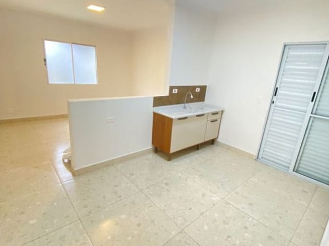 Foto do Casa - Casa com 2 dormitórios à venda, 77 m² por R$ 310.000,00 - Parque Santo Antônio - Jacareí/SP | INDEPENDENCE NEGOCIOS IMOBILIARIOS LTDA