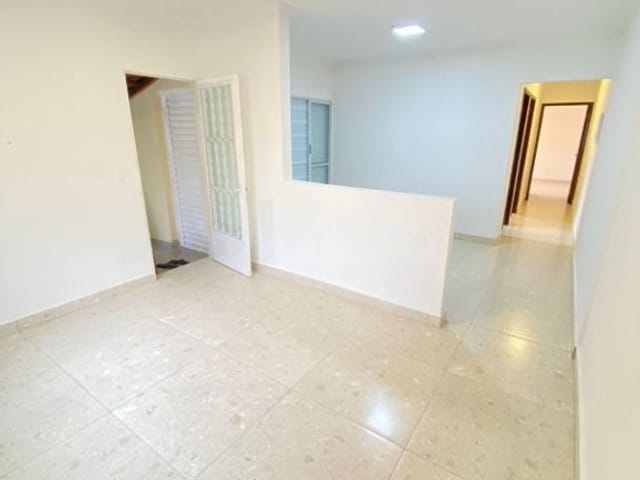 Foto do Casa - Casa com 2 dormitórios à venda, 77 m² por R$ 310.000,00 - Parque Santo Antônio - Jacareí/SP | INDEPENDENCE NEGOCIOS IMOBILIARIOS LTDA