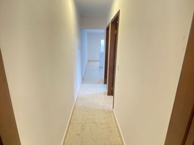 Foto do Casa - Casa com 2 dormitórios à venda, 77 m² por R$ 310.000,00 - Parque Santo Antônio - Jacareí/SP | INDEPENDENCE NEGOCIOS IMOBILIARIOS LTDA