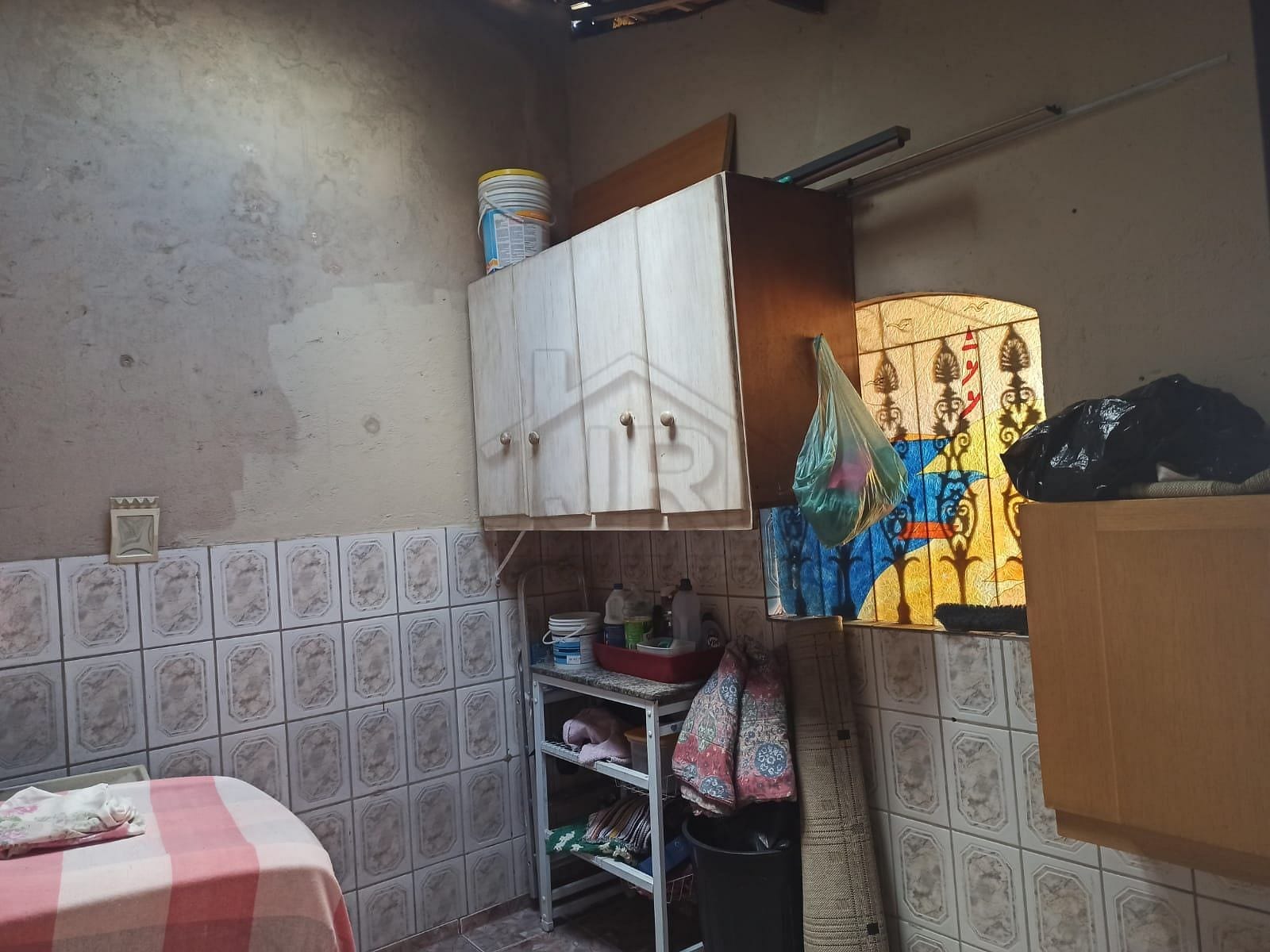 Casa à venda com 3 quartos, 262m² - Foto 17